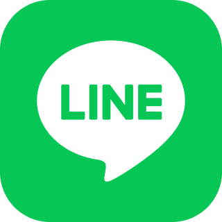 LINE@913nyclt