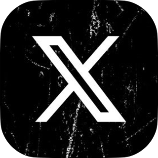 X@SMU_kansodan