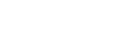 病院検索 Search Hospitals